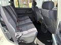 1995 Toyota Landcruiser 80