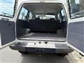 1995 Toyota Landcruiser 80