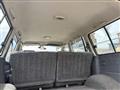 1995 Toyota Landcruiser 80