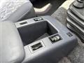 1995 Toyota Landcruiser 80