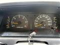 1995 Toyota Landcruiser 80