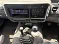 1995 Toyota Landcruiser 80