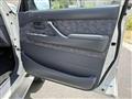 1995 Toyota Landcruiser 80