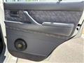 1995 Toyota Landcruiser 80