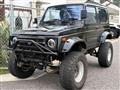 1993 Suzuki Jimny Sierra