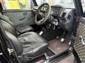 1993 Suzuki Jimny Sierra