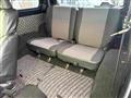 1993 Suzuki Jimny Sierra