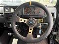 1993 Suzuki Jimny Sierra
