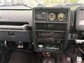 1993 Suzuki Jimny Sierra