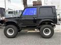 1993 Suzuki Jimny Sierra