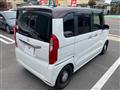 2023 Honda N BOX