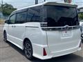 2019 Toyota Voxy