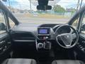 2019 Toyota Voxy