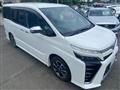 2019 Toyota Voxy