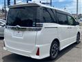 2019 Toyota Voxy