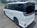 2019 Toyota Voxy