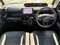 2021 Daihatsu Tanto