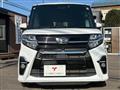 2021 Daihatsu Tanto