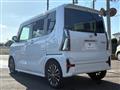 2021 Daihatsu Tanto