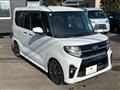 2021 Daihatsu Tanto