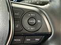 2024 Toyota Harrier