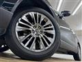 2024 Toyota Harrier