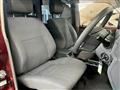 2014 Toyota Landcruiser 70