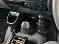 2014 Toyota Landcruiser 70