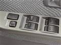 2014 Toyota Landcruiser 70