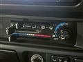 2014 Toyota Landcruiser 70
