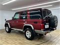 2014 Toyota Landcruiser 70