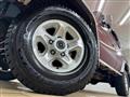 2014 Toyota Landcruiser 70