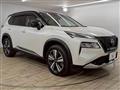 2023 Nissan X-Trail