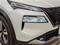 2023 Nissan X-Trail