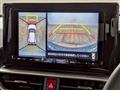 2022 Daihatsu Rocky