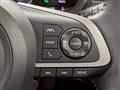 2022 Daihatsu Rocky