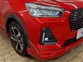 2022 Daihatsu Rocky