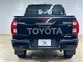 2023 Toyota Hilux