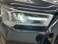 2023 Toyota Hilux