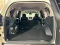 2018 Toyota Land Cruiser Prado