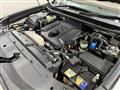 2018 Toyota Land Cruiser Prado