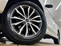 2018 Toyota Land Cruiser Prado