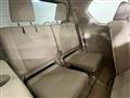 2018 Toyota Land Cruiser Prado