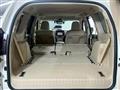 2018 Toyota Land Cruiser Prado
