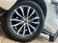2018 Toyota Land Cruiser Prado