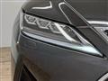 2019 Lexus RX