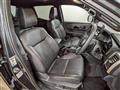 2024 Mitsubishi Triton