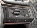 2024 Mitsubishi Triton