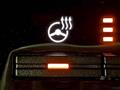 2024 Mitsubishi Triton