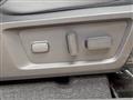2024 Mitsubishi Triton